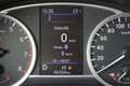 Nissan Micra IG-T 92 Xtronic 5 porte N-Sport Grigio - thumbnail 10