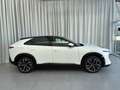 Mazda CX-6e EV 258PS AT RWD Takumi  21Zoll  PABS Weiß - thumbnail 4