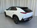 Mazda CX-6e EV 258PS AT RWD Takumi  21Zoll  PABS Weiß - thumbnail 6