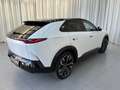 Mazda CX-6e EV 258PS AT RWD Takumi  21Zoll  PABS Weiß - thumbnail 5