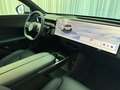 Mazda CX-6e EV 258PS AT RWD Takumi  21Zoll  PABS Weiß - thumbnail 20