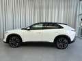 Mazda CX-6e EV 258PS AT RWD Takumi  21Zoll  PABS Weiß - thumbnail 7