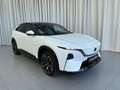Mazda CX-6e EV 258PS AT RWD Takumi  21Zoll  PABS Weiß - thumbnail 3