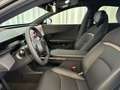 Mazda CX-6e EV 258PS AT RWD Takumi  21Zoll  PABS Weiß - thumbnail 13