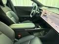 Mazda CX-6e EV 258PS AT RWD Takumi  21Zoll  PABS Weiß - thumbnail 21
