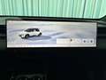 Mazda CX-6e EV 258PS AT RWD Takumi  21Zoll  PABS Weiß - thumbnail 17