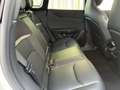 Mazda CX-6e EV 258PS AT RWD Takumi  21Zoll  PABS Weiß - thumbnail 19