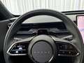 Mazda CX-6e EV 258PS AT RWD Takumi  21Zoll  PABS Weiß - thumbnail 16