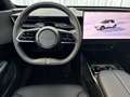 Mazda CX-6e EV 258PS AT RWD Takumi  21Zoll  PABS Weiß - thumbnail 15