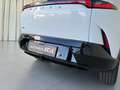 Mazda CX-6e EV 258PS AT RWD Takumi  21Zoll  PABS Weiß - thumbnail 12