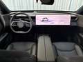 Mazda CX-6e EV 258PS AT RWD Takumi  21Zoll  PABS Weiß - thumbnail 18
