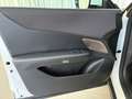Mazda CX-6e EV 258PS AT RWD Takumi  21Zoll  PABS Weiß - thumbnail 14