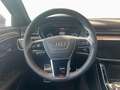 Audi S8 S8 TFSI quattro tiptronic Silber - thumbnail 10