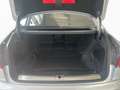 Audi S8 S8 TFSI quattro tiptronic Silber - thumbnail 17