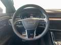 Audi S8 S8 TFSI quattro tiptronic Silber - thumbnail 8