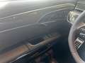 Audi S8 S8 TFSI quattro tiptronic Silber - thumbnail 13