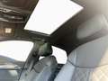 Audi S8 S8 TFSI quattro tiptronic Silber - thumbnail 11