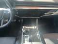 Audi S8 S8 TFSI quattro tiptronic Silber - thumbnail 12