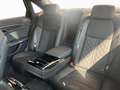 Audi S8 S8 TFSI quattro tiptronic Silber - thumbnail 14