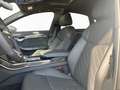 Audi S8 S8 TFSI quattro tiptronic Silber - thumbnail 12