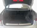 Audi S8 S8 TFSI quattro tiptronic Silber - thumbnail 15