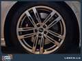 Audi S8 S8 TFSI quattro tiptronic Silber - thumbnail 6