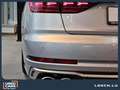Audi S8 S8 TFSI quattro tiptronic Silber - thumbnail 5