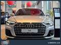 Audi S8 S8 TFSI quattro tiptronic Silber - thumbnail 2