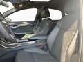 Audi S8 S8 TFSI quattro tiptronic Silber - thumbnail 9