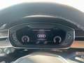 Audi S8 S8 TFSI quattro tiptronic Silber - thumbnail 11