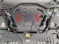 Audi S8 S8 TFSI quattro tiptronic Silber - thumbnail 18