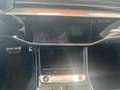 Audi S8 S8 TFSI quattro tiptronic Silber - thumbnail 9