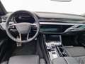 Audi S8 S8 TFSI quattro tiptronic Silber - thumbnail 7