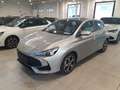 MG MG3 1.5 Comfort 115cv KM0 07/2025 Gris - thumbnail 1