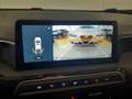 MG MG3 1.5 Comfort 115cv KM0 07/2025 Gris - thumbnail 14