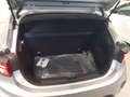 MG MG3 1.5 Comfort 115cv KM0 07/2025 Gris - thumbnail 6