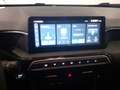 MG MG3 1.5 Comfort 115cv KM0 07/2025 Gris - thumbnail 12