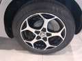 MG MG3 1.5 Comfort 115cv KM0 07/2025 Gris - thumbnail 7