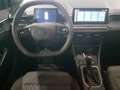 MG MG3 1.5 Comfort 115cv KM0 07/2025 Gris - thumbnail 10