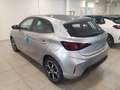 MG MG3 1.5 Comfort 115cv KM0 07/2025 Gris - thumbnail 5