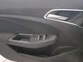 MG MG3 1.5 Comfort 115cv KM0 07/2025 Gris - thumbnail 18