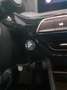 MG MG3 1.5 Comfort 115cv KM0 07/2025 Gris - thumbnail 16