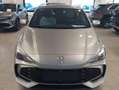 MG MG3 1.5 Comfort 115cv KM0 07/2025 Gris - thumbnail 2