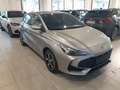MG MG3 1.5 Comfort 115cv KM0 07/2025 Gris - thumbnail 3