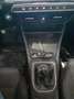 MG MG3 1.5 Comfort 115cv KM0 07/2025 Gris - thumbnail 15