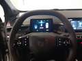 MG MG3 1.5 Comfort 115cv KM0 07/2025 Gris - thumbnail 11