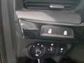 MG MG3 1.5 Comfort 115cv KM0 07/2025 Gris - thumbnail 17