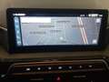 MG MG3 1.5 Comfort 115cv KM0 07/2025 Gris - thumbnail 13