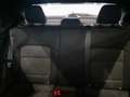 MG MG3 1.5 Comfort 115cv KM0 07/2025 Gris - thumbnail 9