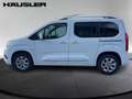 Opel Combo Life Innovation*Navi*LED*Kamera*PDC*SHZ*Tempomat*Carpl. Blanco - thumbnail 2